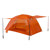 Big Agnes Copper Spur UL3 3 Person Ultra...: Picture 2 thumbnail