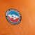 Big Agnes Copper Spur UL3 3 Person Ultra...: Picture 11 thumbnail