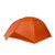 Big Agnes Copper Spur UL3 3 Person Ultra...: Picture 4 thumbnail