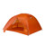 Big Agnes Copper Spur UL3 3 Person Ultra...: Picture 5 thumbnail