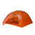 Big Agnes Copper Spur UL3 3 Person Ultra...: Picture 6 thumbnail