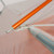 Big Agnes Copper Spur UL3 3 Person Ultra...: Picture 8 thumbnail