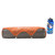 Big Agnes Copper Spur UL3 3 Person Ultra...: Picture 10 thumbnail