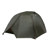 Big Agnes Copper Spur UL4 4 Person Ultra...: Picture 1 thumbnail