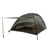 Big Agnes Copper Spur UL4 4 Person Ultra...: Picture 2 thumbnail