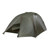 Big Agnes Copper Spur UL4 4 Person Ultra...: Picture 3 thumbnail