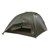 Big Agnes Copper Spur UL4 4 Person Ultra...: Picture 4 thumbnail