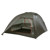 Big Agnes Copper Spur UL4 4 Person Ultra...: Picture 5 thumbnail