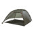 Big Agnes Copper Spur UL4 4 Person Ultra...: Picture 6 thumbnail