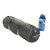 Big Agnes Copper Spur UL4 4 Person Ultra...: Picture 7 thumbnail