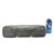 Big Agnes Copper Spur UL4 4 Person Ultra...: Picture 8 thumbnail