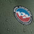 Big Agnes Copper Spur UL4 4 Person Ultra...: Picture 9 thumbnail