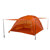 Big Agnes Copper Spur UL4 4 Person Ultra...: Picture 2 thumbnail