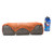 Big Agnes Copper Spur UL4 4 Person Ultra...: Picture 11 thumbnail