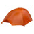 Big Agnes Copper Spur UL4 4 Person Ultra...: Picture 4 thumbnail