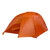 Big Agnes Copper Spur UL4 4 Person Ultra...: Picture 5 thumbnail