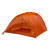Big Agnes Copper Spur UL4 4 Person Ultra...: Picture 6 thumbnail