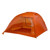 Big Agnes Copper Spur UL4 4 Person Ultra...: Picture 7 thumbnail