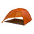 Big Agnes Copper Spur UL4 4 Person Ultra...: Picture 8 thumbnail