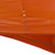 Big Agnes Copper Spur UL4 4 Person Ultra...: Picture 9 thumbnail