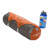 Big Agnes Copper Spur UL4 4 Person Ultra...: Picture 10 thumbnail