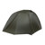 Big Agnes Copper Spur UL5 5 Person Ultra...: Picture 1 thumbnail