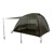 Big Agnes Copper Spur UL5 5 Person Ultra...: Picture 2 thumbnail