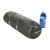 Big Agnes Copper Spur UL5 5 Person Ultra...: Picture 11 thumbnail
