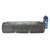 Big Agnes Copper Spur UL5 5 Person Ultra...: Picture 12 thumbnail