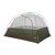 Big Agnes Copper Spur UL5 5 Person Ultra...: Picture 3 thumbnail