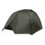 Big Agnes Copper Spur UL5 5 Person Ultra...: Picture 4 thumbnail