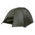 Big Agnes Copper Spur UL5 5 Person Ultra...: Picture 5 thumbnail