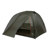 Big Agnes Copper Spur UL5 5 Person Ultra...: Picture 6 thumbnail