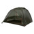 Big Agnes Copper Spur UL5 5 Person Ultra...: Picture 7 thumbnail