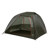 Big Agnes Copper Spur UL5 5 Person Ultra...: Picture 8 thumbnail
