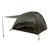 Big Agnes Copper Spur UL5 5 Person Ultra...: Picture 9 thumbnail