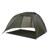 Big Agnes Copper Spur UL5 5 Person Ultra...: Picture 10 thumbnail