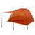 Big Agnes Copper Spur UL5 5 Person Ultra...: Picture 2 thumbnail