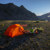 Big Agnes Copper Spur UL5 5 Person Ultra...: Picture 3 thumbnail