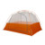 Big Agnes Copper Spur UL5 5 Person Ultra...: Picture 3 thumbnail