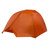 Big Agnes Copper Spur UL5 5 Person Ultra...: Picture 4 thumbnail