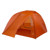 Big Agnes Copper Spur UL5 5 Person Ultra...: Picture 6 thumbnail