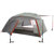 Big Agnes Copper Spur HV UL2 mtnGLO Tent...: Picture 2 thumbnail
