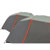 Big Agnes Copper Spur HV UL2 mtnGLO Tent...: Picture 3 thumbnail
