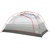 Big Agnes Copper Spur HV UL2 mtnGLO Tent...: Picture 4 thumbnail