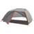 Big Agnes Copper Spur HV UL2 mtnGLO Tent...: Picture 5 thumbnail