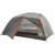 Big Agnes Copper Spur HV UL2 mtnGLO Tent...: Picture 6 thumbnail