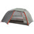 Big Agnes Copper Spur HV UL2 mtnGLO Tent...: Picture 7 thumbnail