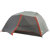 Big Agnes Copper Spur HV UL2 mtnGLO Tent...: Picture 5 thumbnail