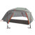 Big Agnes Copper Spur HV UL2 mtnGLO Tent...: Picture 10 thumbnail